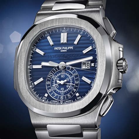 la cote des montres patek philippe|La cote des montres Patek Philippe Ellipse d'occasion.